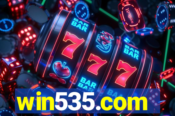win535.com