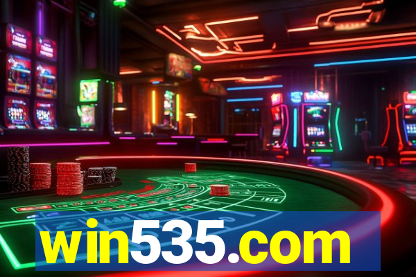 win535.com