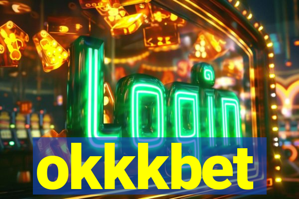 okkkbet