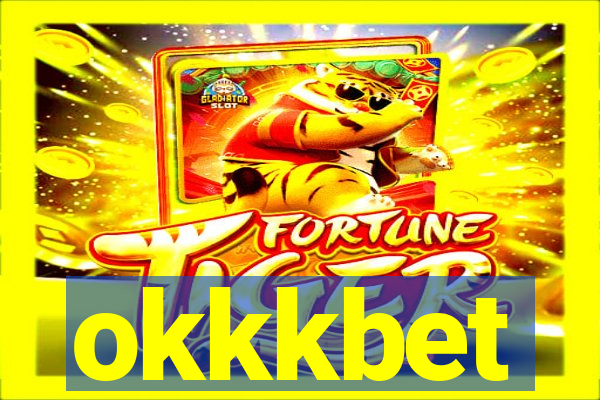 okkkbet