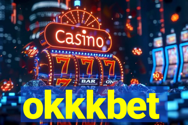 okkkbet