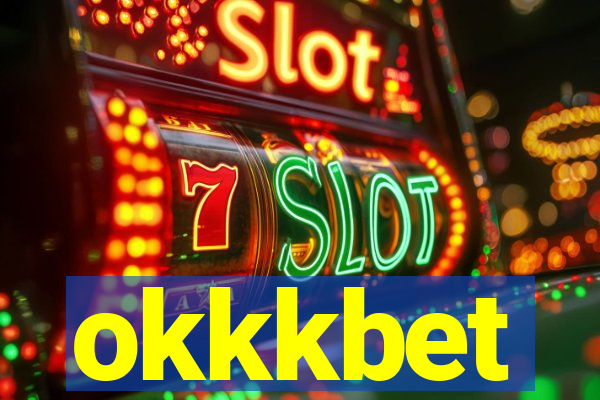 okkkbet