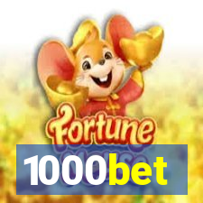 1000bet