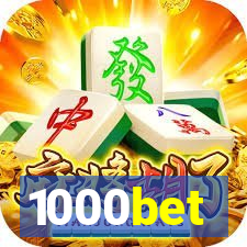 1000bet