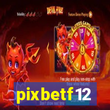 pixbetf12