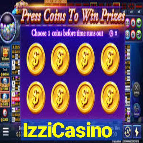 IzziCasino
