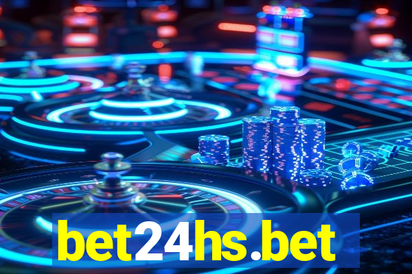 bet24hs.bet