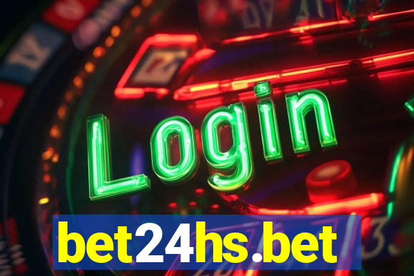 bet24hs.bet