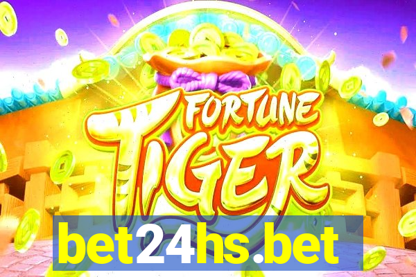 bet24hs.bet