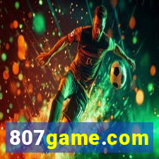 807game.com
