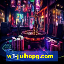 w1-julhopg.com