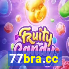 77bra.cc
