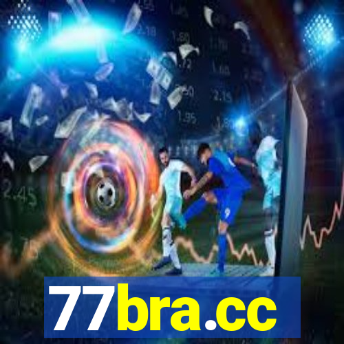 77bra.cc