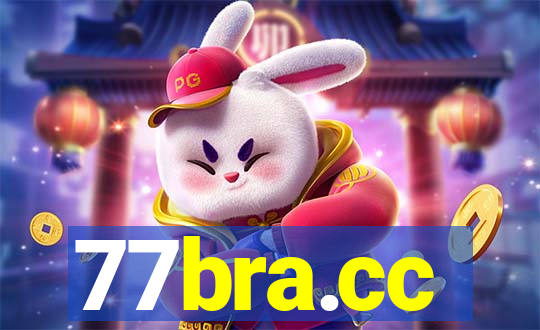 77bra.cc