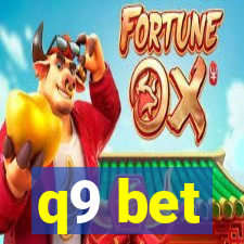 q9 bet