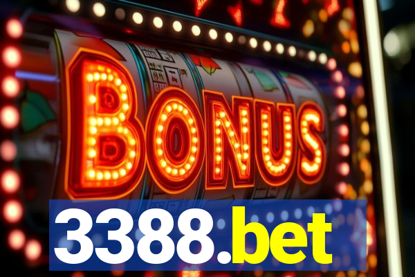 3388.bet