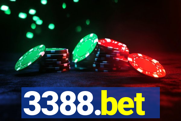3388.bet