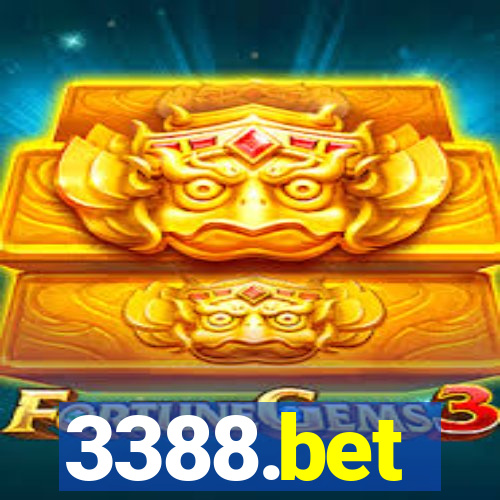 3388.bet