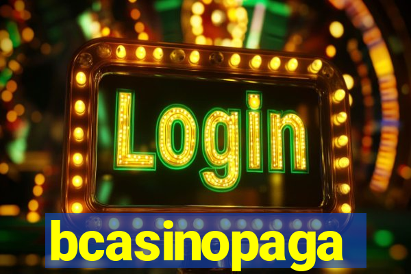 bcasinopaga