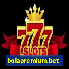 bolapremium.bet
