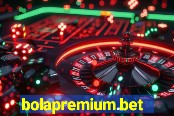 bolapremium.bet