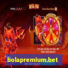 bolapremium.bet