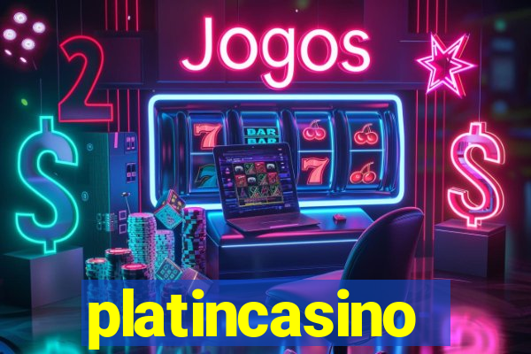 platincasino