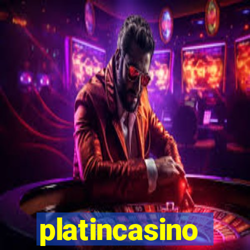 platincasino