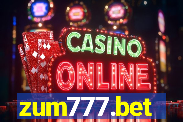 zum777.bet