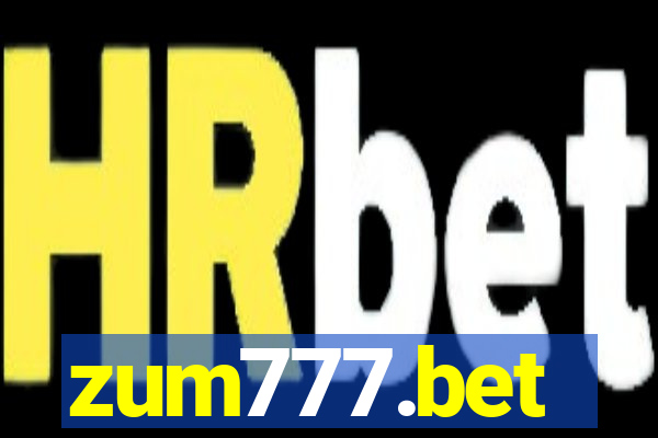 zum777.bet