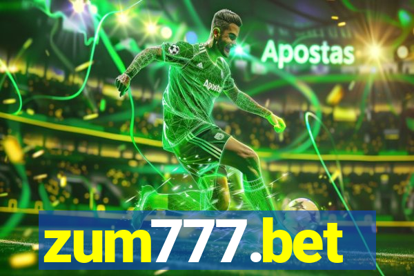 zum777.bet