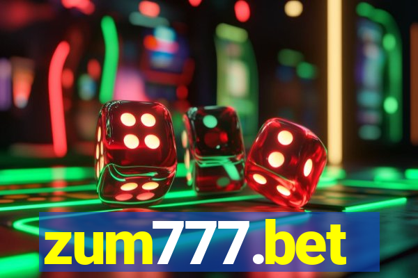 zum777.bet