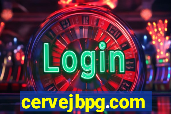 cervejbpg.com