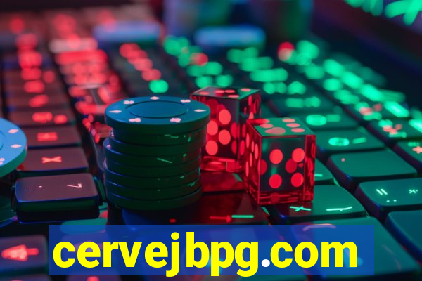 cervejbpg.com