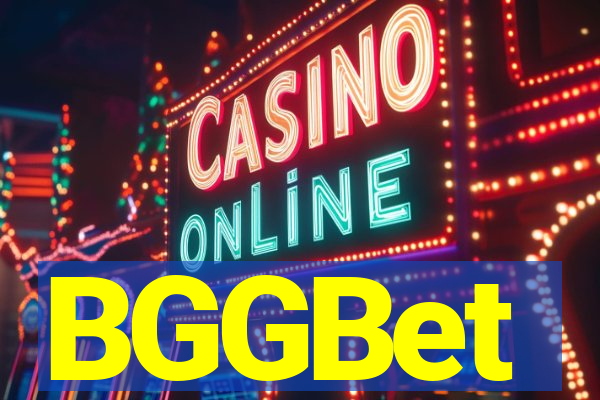 BGGBet