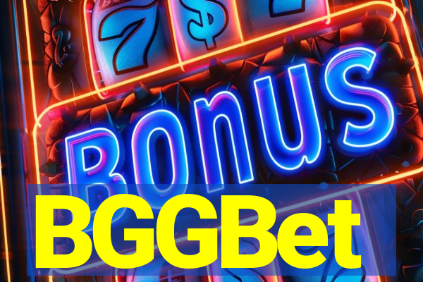 BGGBet