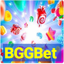 BGGBet