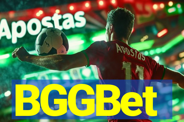 BGGBet
