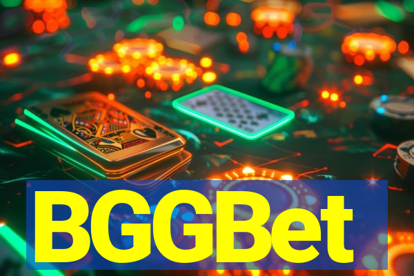 BGGBet