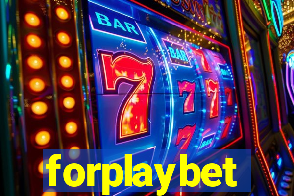 forplaybet