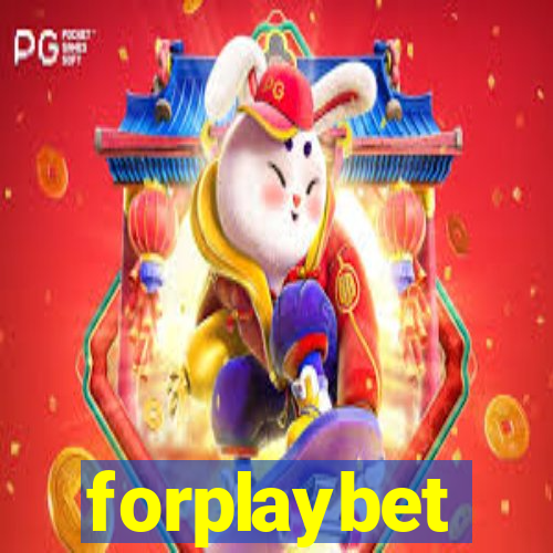 forplaybet
