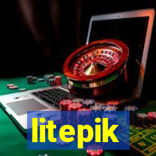 litepik