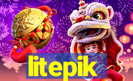 litepik