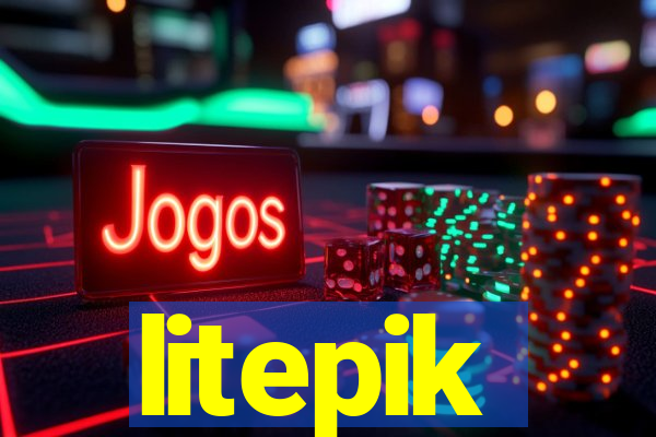 litepik