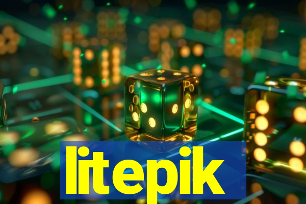 litepik