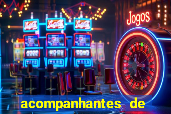 acompanhantes de porto seguro