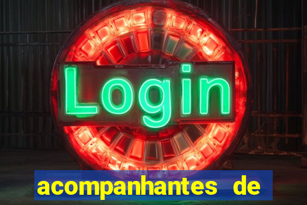 acompanhantes de porto seguro