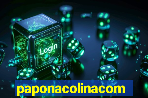 paponacolinacom