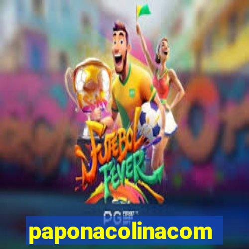 paponacolinacom