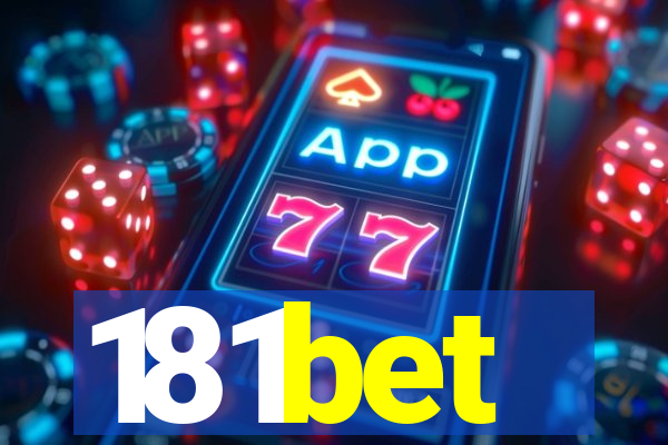 181bet